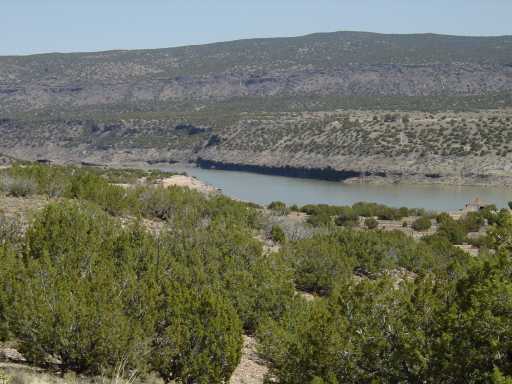 Cochiti_Dam.jpg