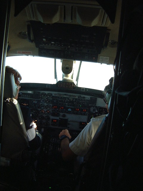 cockpit2.JPG