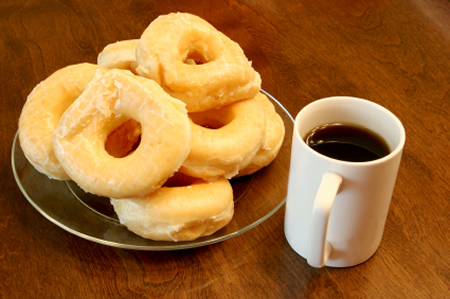 coffee_donuts.jpg