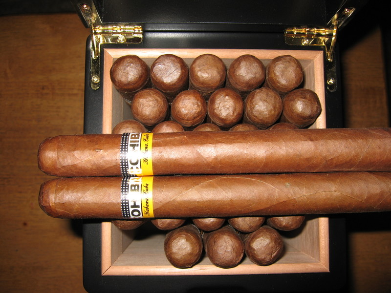 Cohibas_2.jpg