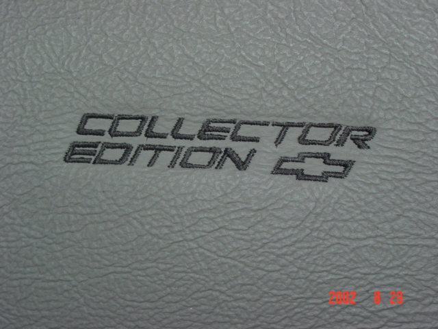 Collector_Edition_seat.JPG