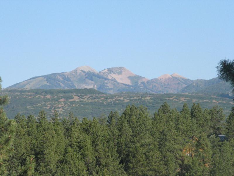 Colorado 018.jpg
