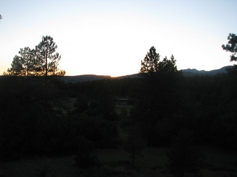 Colorado 029.jpg