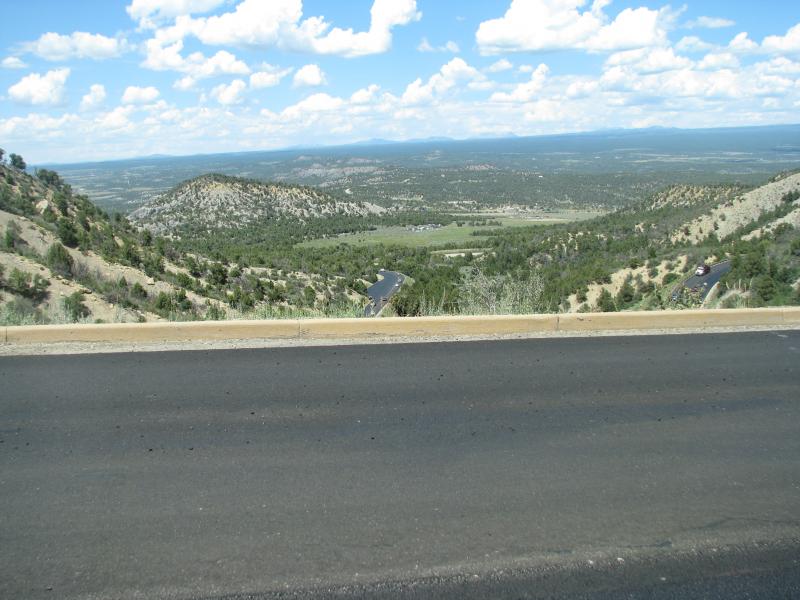 Colorado 078.jpg