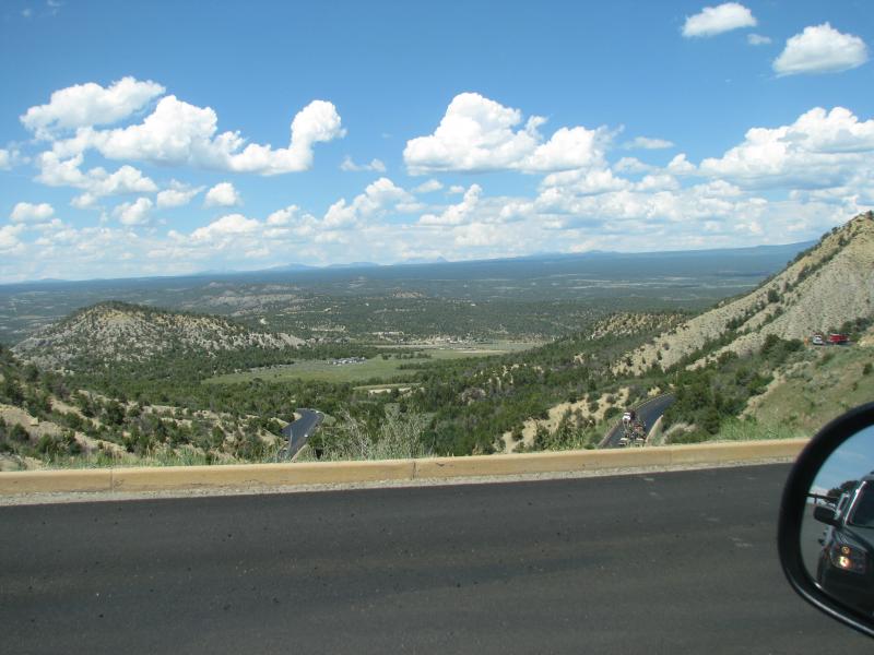 Colorado 079.jpg