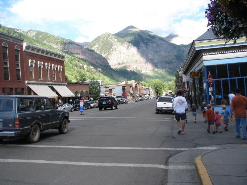 Colorado 087.jpg