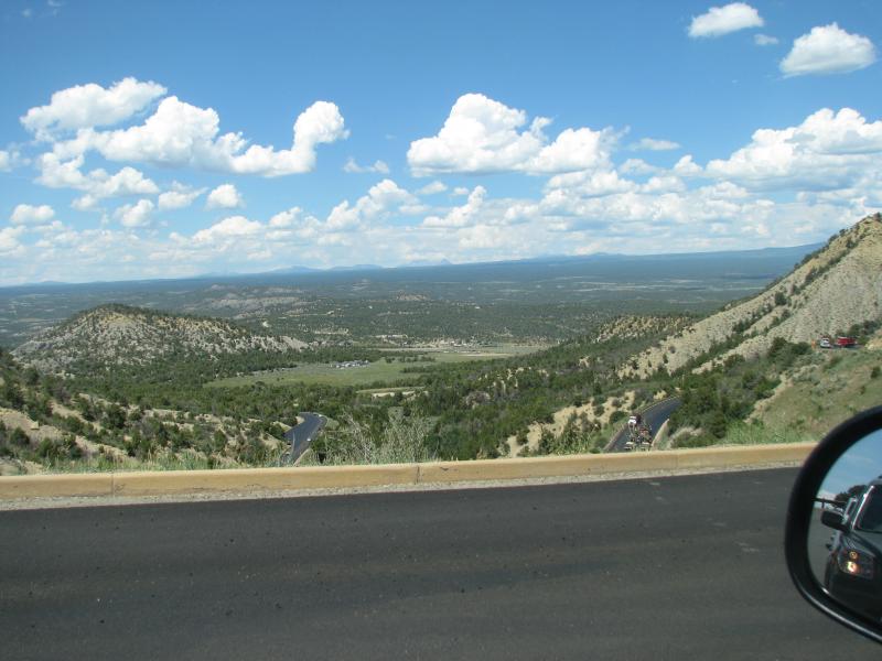 Colorado%20079.jpg