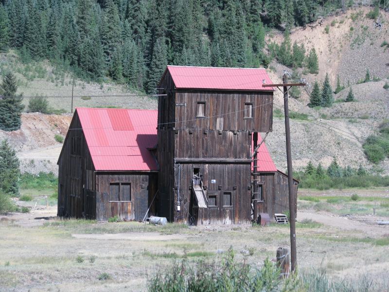 Colorado Jeep Tour 018.jpg