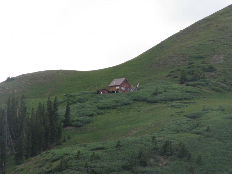 Colorado Jeep Tour 048.jpg