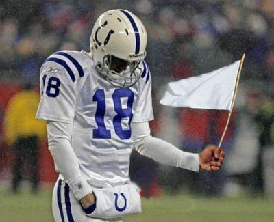 colts_white_flag.png