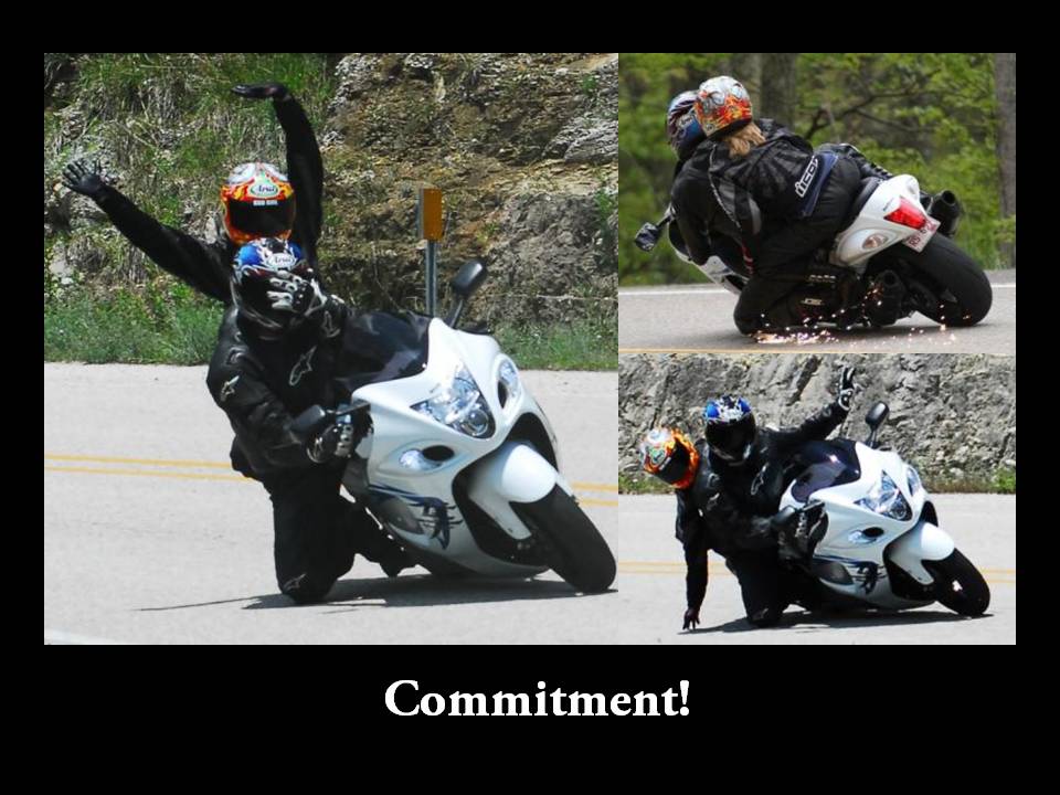 Commitment.jpg