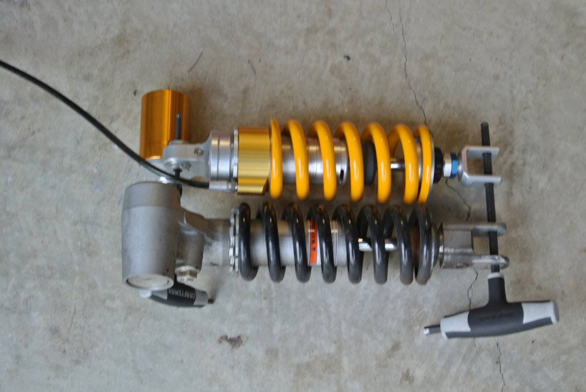 Compare shocks.JPG