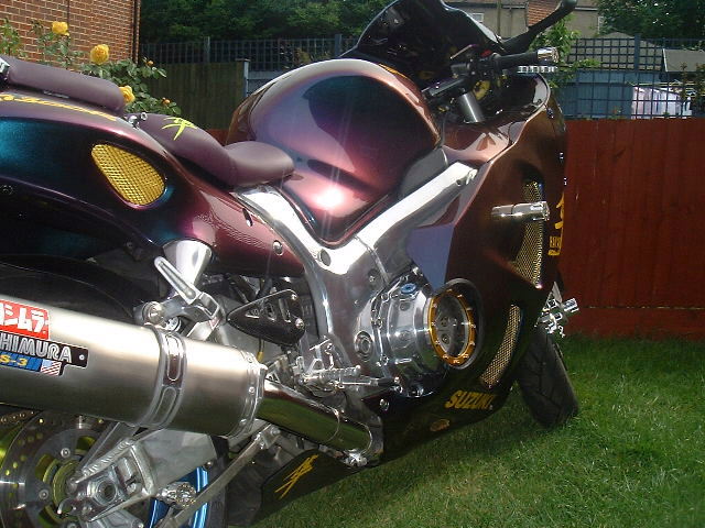 completed_Busa_2.JPG