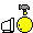 computer.gif