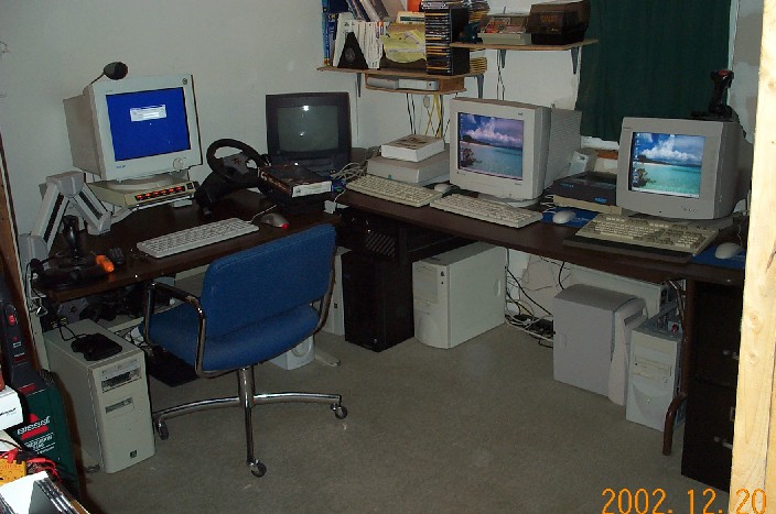 Computer_room.jpg