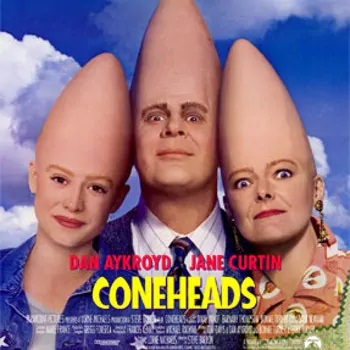 coneheads 2.jpg