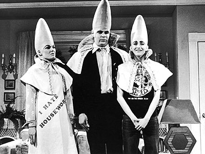 coneheads.jpg