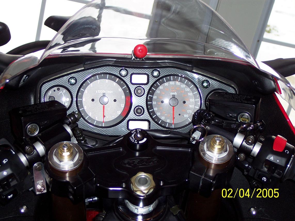 controls2.JPG