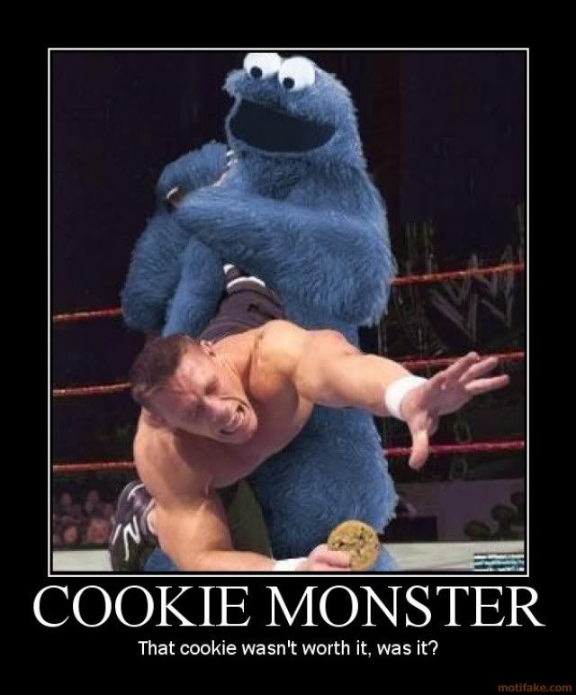 cookie-monster-demotivational-poste.jpg