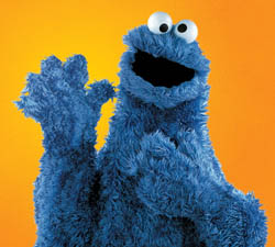 cookiemonster.jpg