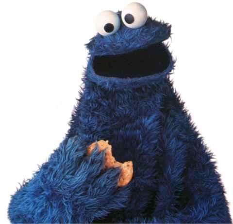 CookieMonster1259398182.jpg