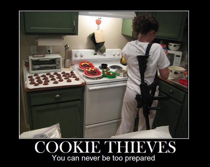 cookiethievesyw1.jpg