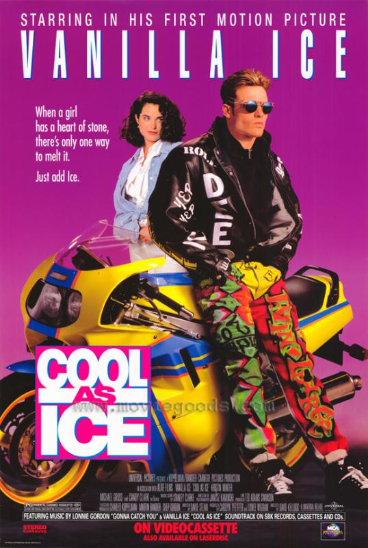 cool-as-ice-hd.jpg