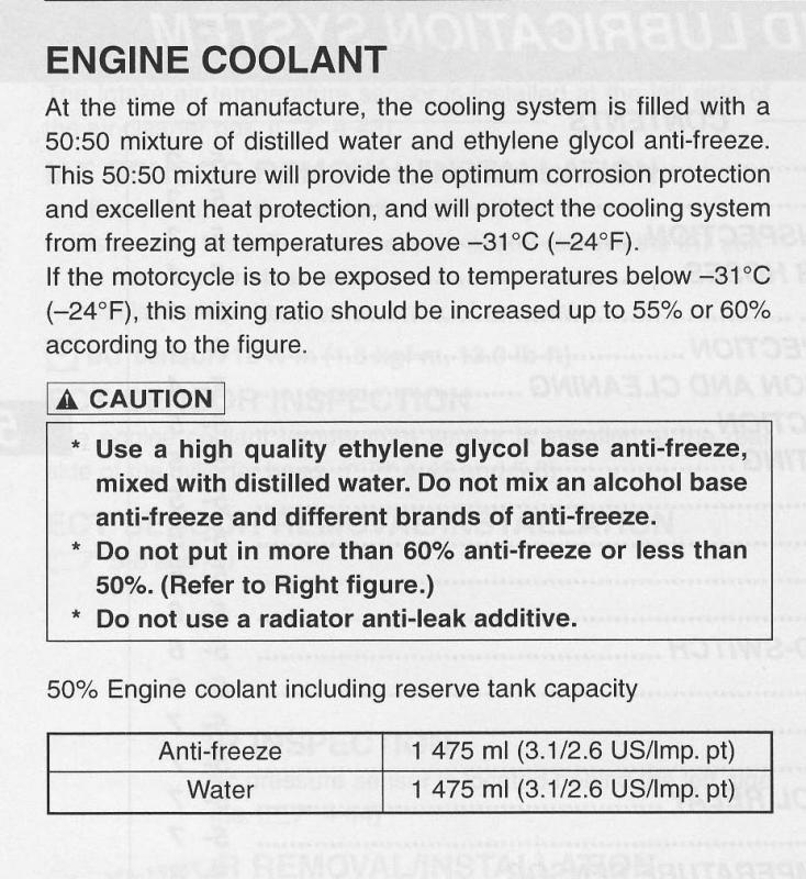 Coolant Specs.jpg