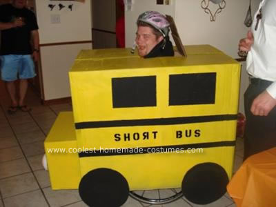 coolest-homemade-short-bus-wheelchair-costume-21314025.jpg
