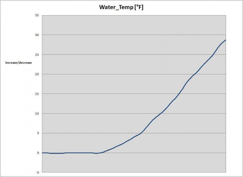 cooling system.jpg