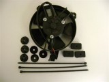 cooling_fan___mo_4922c3f04abb3_160x160.jpg