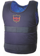 cooling_vest.jpg