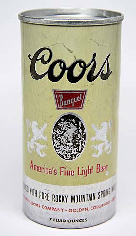 coors-7-ounce-can.jpg