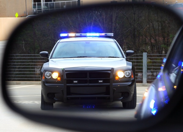 cop-in-side-mirror-smaller.jpg