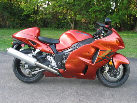 copper_busa1.jpg