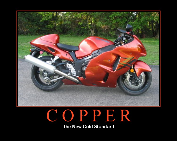Copper_the_new_gold_standard.jpg