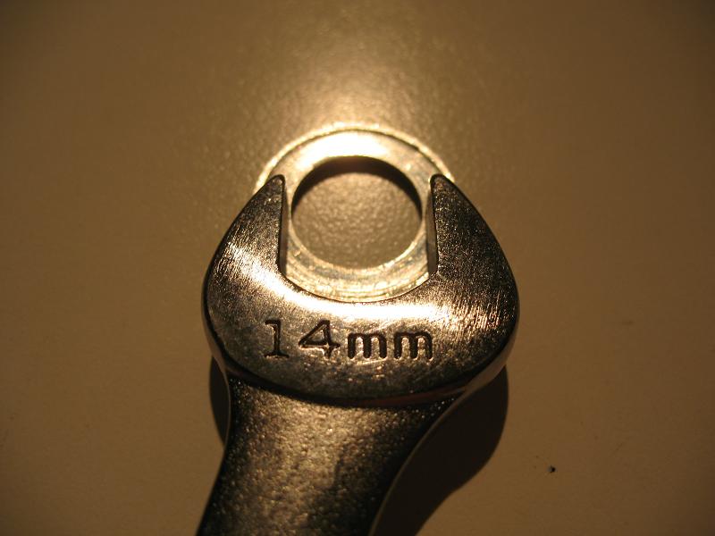 Copy of 14mm 001.jpg