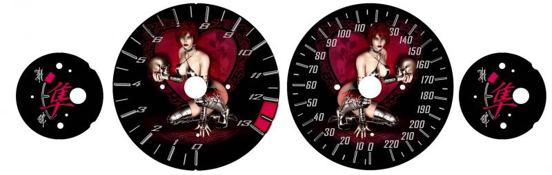 Copy of web busa gauges.jpg