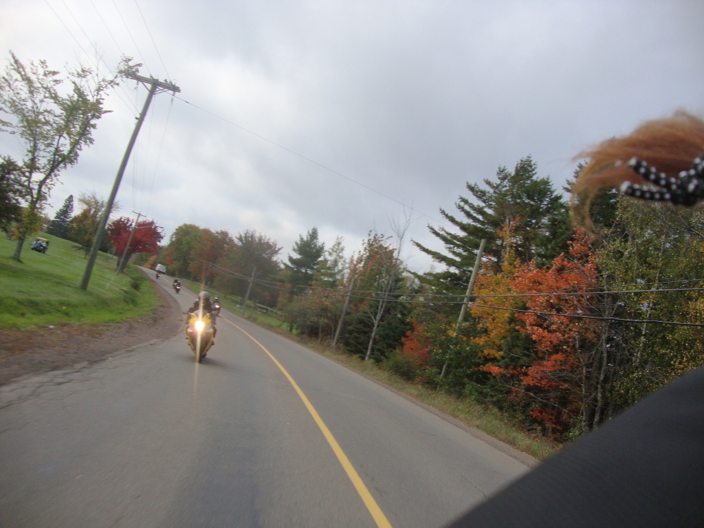 Copy2ofnovascotiaride002.jpg