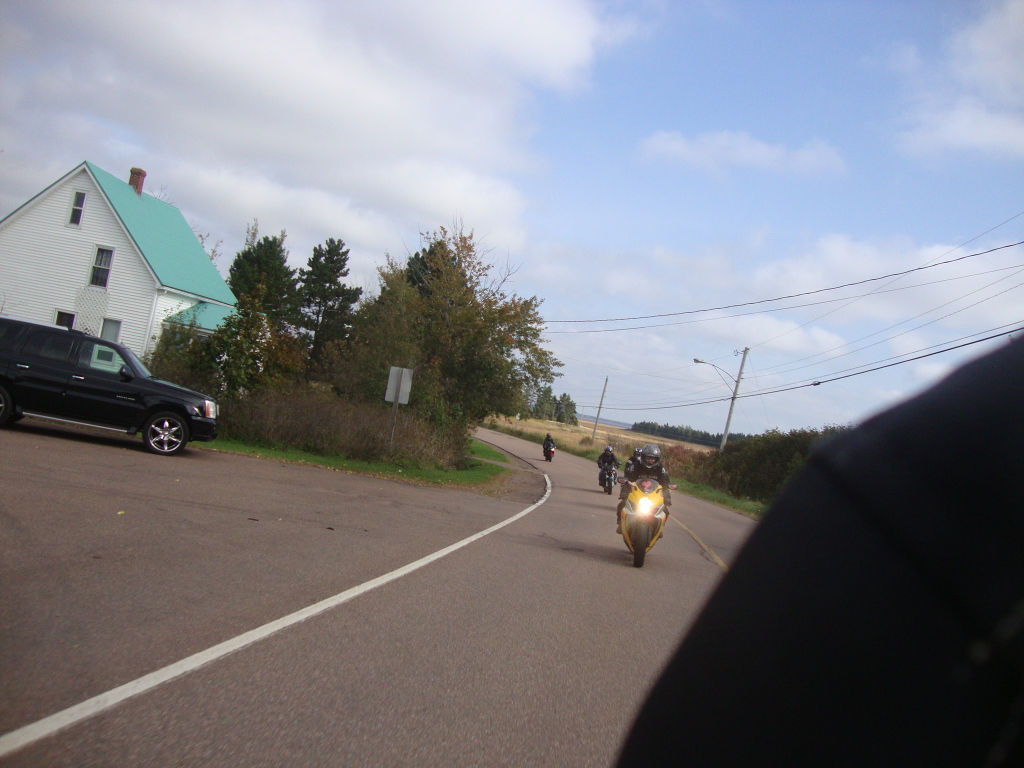 Copyofnovascotiaride039.jpg