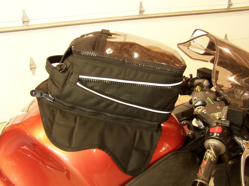 Cortech Tank Bag 046.jpg