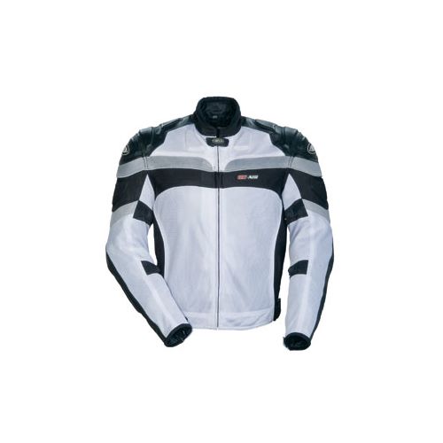 Cortech_GX_Air_Jacket_White-Black_zoom.jpg