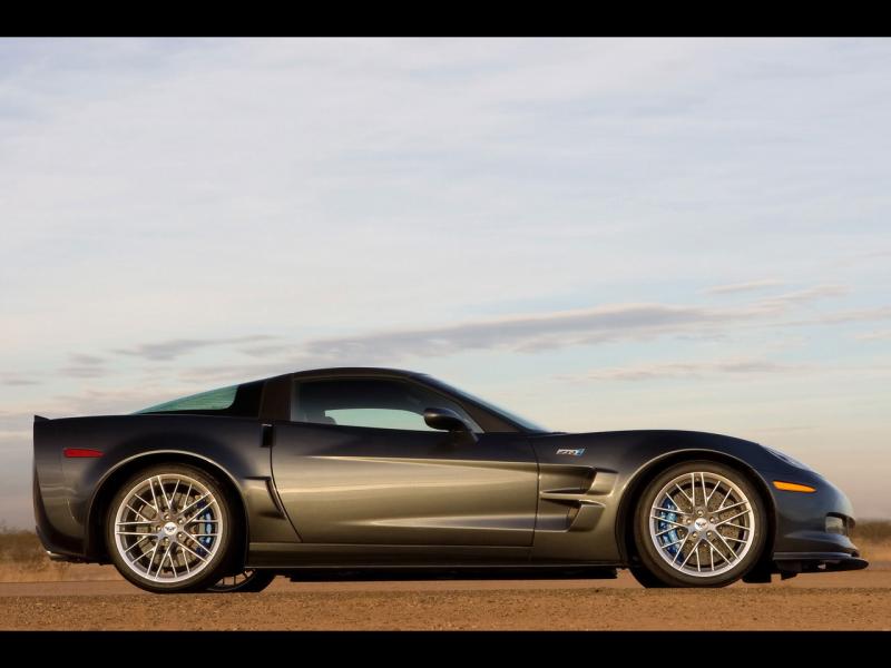 corvette-zr1.jpg