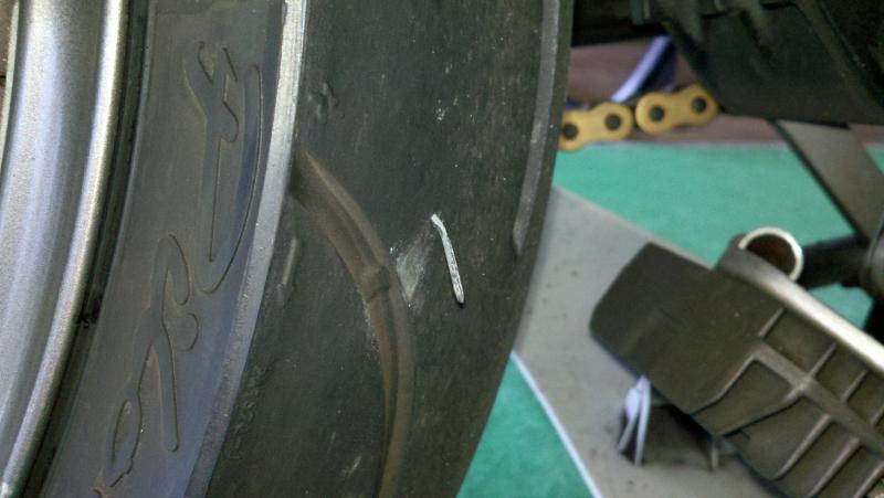 cotter pin puncture.jpg