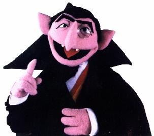 count-von-count-sesame-street.jpg