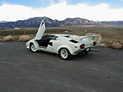 countach.jpg