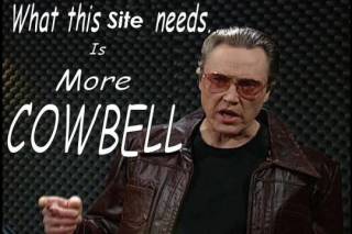 cowbell6gb.jpg