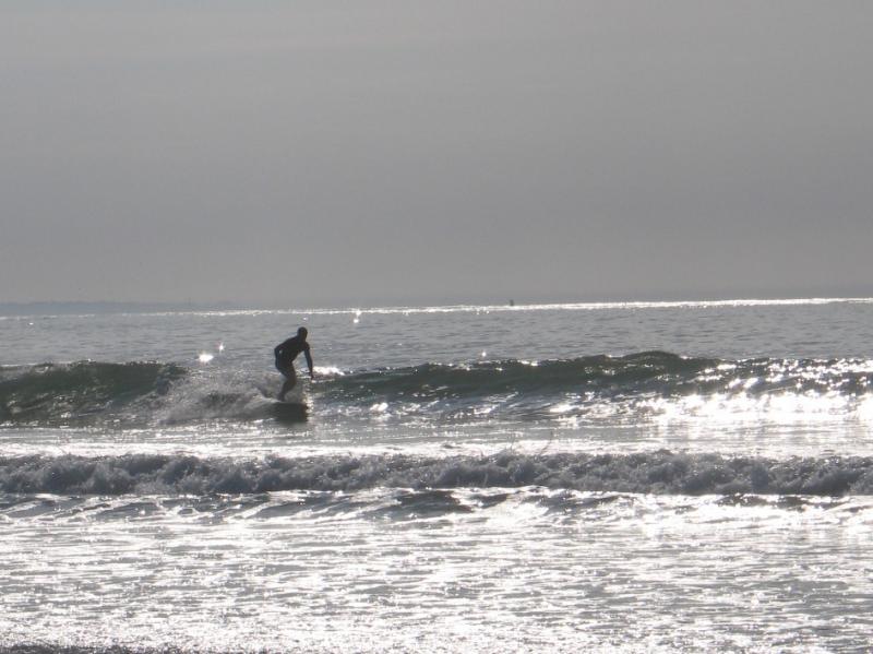 Craig & Becky's Wedding 112.jpg