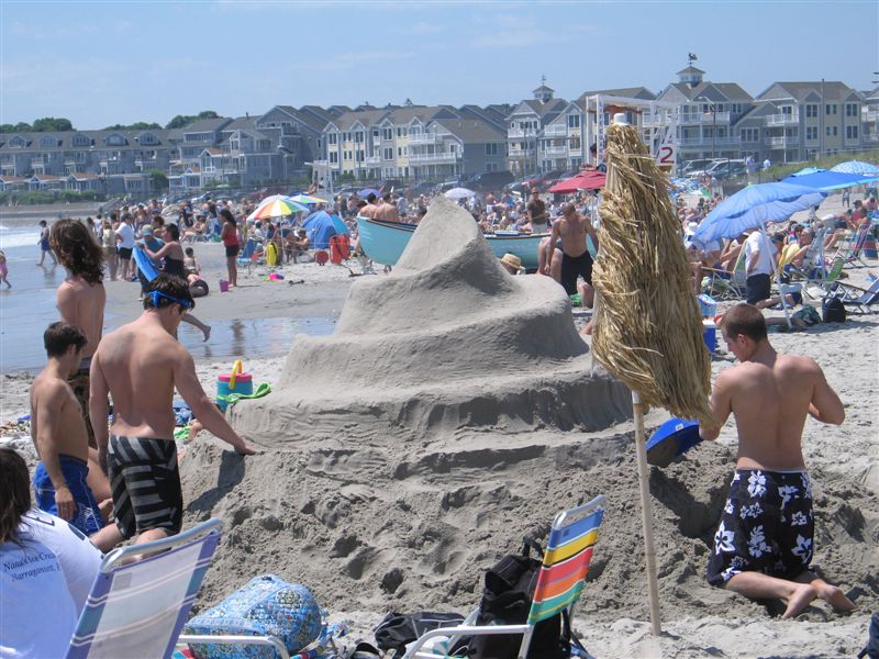 Craig & Becky's Wedding 147.jpg