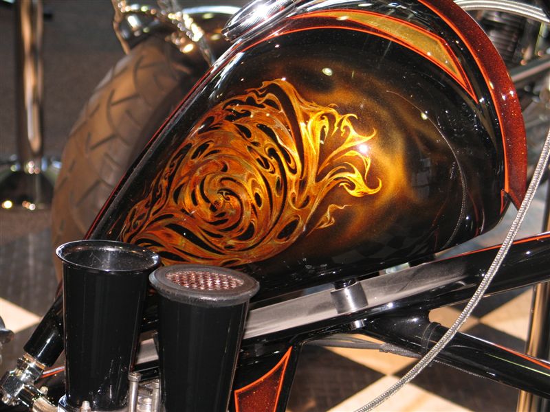 Craig & Becky's Wedding 482.jpg